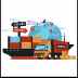 Import Export Code